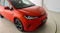 BYD Dolphin G DM-i Comfort Orange - thumbnail 18