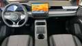 BYD Dolphin G DM-i Comfort Orange - thumbnail 10