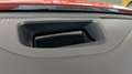 BYD Dolphin G DM-i Comfort Orange - thumbnail 15