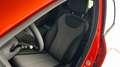 BYD Dolphin G DM-i Comfort Orange - thumbnail 17