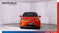 BYD Dolphin G DM-i Comfort Orange - thumbnail 2