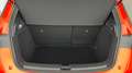 BYD Dolphin G DM-i Comfort Orange - thumbnail 9