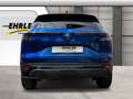 Renault Austral Techno Esprit Alpine 160 EDC Blau - thumbnail 5