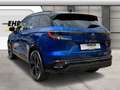 Renault Austral Techno Esprit Alpine 160 EDC Blau - thumbnail 4