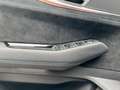 Renault Austral Techno Esprit Alpine 160 EDC Blau - thumbnail 12