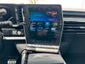 Renault Austral Techno Esprit Alpine 160 EDC Blau - thumbnail 10