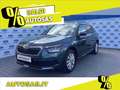 Skoda Kamiq 1.0 G-Tec Ambition Grigio - thumbnail 1