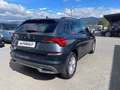 Skoda Kamiq 1.0 G-Tec Ambition Grigio - thumbnail 2