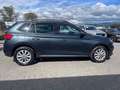 Skoda Kamiq 1.0 G-Tec Ambition Grigio - thumbnail 12
