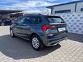 Skoda Kamiq 1.0 G-Tec Ambition Grigio - thumbnail 11