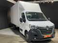 Renault Master Ch Cabina P L3 3500 RG En Blue dCi 107kW Blanco - thumbnail 2