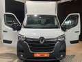 Renault Master Ch Cabina P L3 3500 RG En Blue dCi 107kW Blanc - thumbnail 7