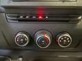 Renault Master Ch Cabina P L3 3500 RG En Blue dCi 107kW Blanco - thumbnail 13