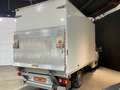 Renault Master Ch Cabina P L3 3500 RG En Blue dCi 107kW Blanco - thumbnail 4