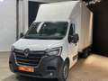 Renault Master Ch Cabina P L3 3500 RG En Blue dCi 107kW Blanc - thumbnail 3