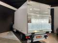 Renault Master Ch Cabina P L3 3500 RG En Blue dCi 107kW Blanc - thumbnail 5