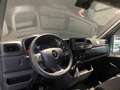 Renault Master Ch Cabina P L3 3500 RG En Blue dCi 107kW Blanco - thumbnail 8