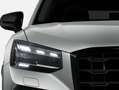 Audi Q2 35 TFSI S tronic Identity Black Silver - thumbnail 6