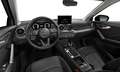 Audi Q2 35 TFSI S tronic Identity Black Argento - thumbnail 8