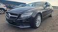 Mercedes-Benz CLS 350 4Matic LED 360* Schwarz - thumbnail 3