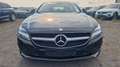 Mercedes-Benz CLS 350 4Matic LED 360* Schwarz - thumbnail 2