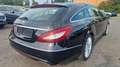 Mercedes-Benz CLS 350 4Matic LED 360* Schwarz - thumbnail 7