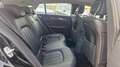 Mercedes-Benz CLS 350 4Matic LED 360* Schwarz - thumbnail 13