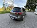 Fiat Croma 1.9 mjt 8v Active - thumbnail 3