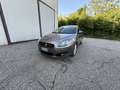 Fiat Croma 1.9 mjt 8v Active - thumbnail 1