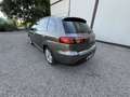 Fiat Croma 1.9 mjt 8v Active - thumbnail 4