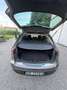 Fiat Croma 1.9 mjt 8v Active - thumbnail 5
