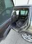 Fiat Croma 1.9 mjt 8v Active - thumbnail 8