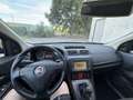 Fiat Croma 1.9 mjt 8v Active - thumbnail 9