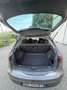 Fiat Croma 1.9 mjt 8v Active - thumbnail 6