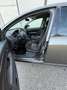 Fiat Croma 1.9 mjt 8v Active - thumbnail 7
