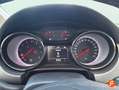 Opel Astra 1.2T SHL 81kW (110CV)  ST Gris - thumbnail 12