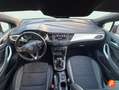 Opel Astra 1.2T SHL 81kW (110CV)  ST Gris - thumbnail 17