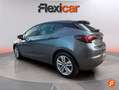 Opel Astra 1.2T SHL 81kW (110CV)  ST Gris - thumbnail 7