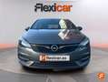 Opel Astra 1.2T SHL 81kW (110CV)  ST Gris - thumbnail 4