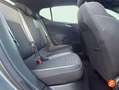 Opel Astra 1.2T SHL 81kW (110CV)  ST Gris - thumbnail 14