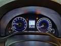 Infiniti G37 G37S Cabriolet 3.7L V6 320ch GT Premium BVA Grau - thumbnail 13