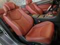 Infiniti G37 G37S Cabriolet 3.7L V6 320ch GT Premium BVA Gris - thumbnail 23