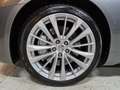 Infiniti G37 G37S Cabriolet 3.7L V6 320ch GT Premium BVA Grigio - thumbnail 26