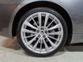 Infiniti G37 G37S Cabriolet 3.7L V6 320ch GT Premium BVA Gris - thumbnail 28