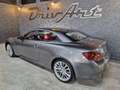 Infiniti G37 G37S Cabriolet 3.7L V6 320ch GT Premium BVA Grau - thumbnail 7