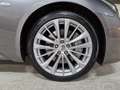 Infiniti G37 G37S Cabriolet 3.7L V6 320ch GT Premium BVA Grau - thumbnail 27