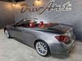 Infiniti G37 G37S Cabriolet 3.7L V6 320ch GT Premium BVA Gris - thumbnail 8