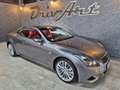 Infiniti G37 G37S Cabriolet 3.7L V6 320ch GT Premium BVA Grau - thumbnail 2