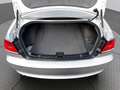 BMW 325 i COUPE *Aut.*Leder*Navi*Temp*Sitzheiz.* Silber - thumbnail 13