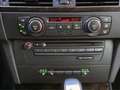 BMW 325 i COUPE *Aut.*Leder*Navi*Temp*Sitzheiz.* Silber - thumbnail 22